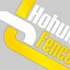Hohulin Brothers Fence