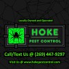 Hoke Pest Control