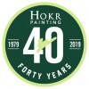 Hokr Painting
