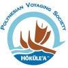 Polynesian Voyaging Society