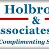 Holbrook & Associates