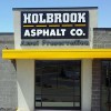 Holbrook Asphalt