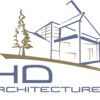 HD Architecture