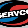 Servco Industrial Equipment