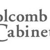 Holcomb Cabinetry