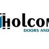 Holcombe Door & Window