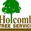 Holcomb Tree Service