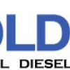 Holden Oil