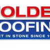 Holden Roofing Austin