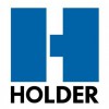 Holder Construction Group