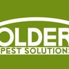 Holders Pest Control