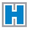 Holdfast Technologies