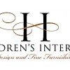 Holdren's Interiors