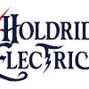 Holdridge Electric
