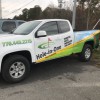 Hole-In-One Pest Solutions