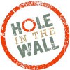 Hole In The Wall Drywall Repair