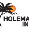 Holeman Homes