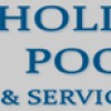 Allison's Pool Service