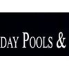 Holiday Pools & Spas