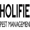 Holifield Pest Management