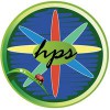 Holistic Pest Solutions