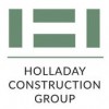 Holladay Construction Group