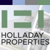 Holladay Property Svc
