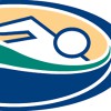 Holland Community Aquatic Center