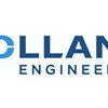 Holland Engineering