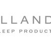 Hollander Home Fashions