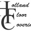 Holland Floor Covering