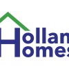 Holland Homes