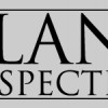 Holland Home Inspections
