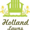 Holland Lawns