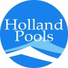 Holland Pools & Spas