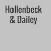 Hollenbeck & Dailey