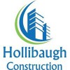 Hollibaugh Construction