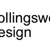 Hollingsworth Design