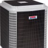 Hollis Brothers Electric & Refrigeration