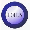Hollis Electrical Service