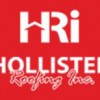 Hollister Roofing