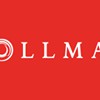 Hollman