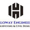 Holloway Engineering