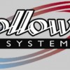 Holloway Air Systems