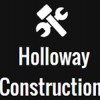 Holloway Construction