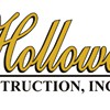 Holloway Construction
