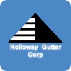 Holloway Gutter
