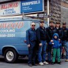 Hollowood Heating