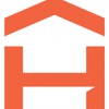 Hollub Homes