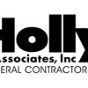 Holly & Associates